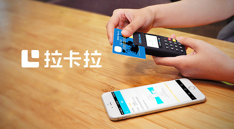 pos机养卡有哪些要注意的地方？