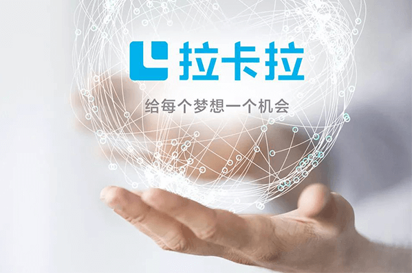 个人POS机办理来养卡是违法的吗？