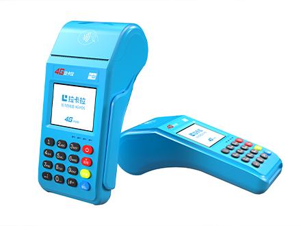 申请银联POS机办理有什么要注意的？