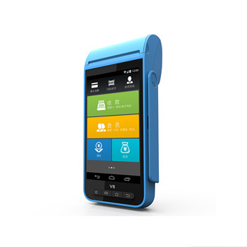 个人POS机办理后长时间不用需要注销吗？